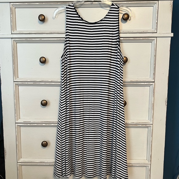 Old Navy Dresses & Skirts - Old Navy Dress